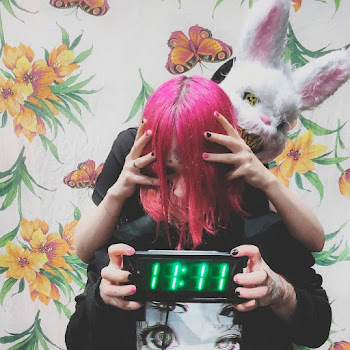 Лягушачий Блюз - Кишлак