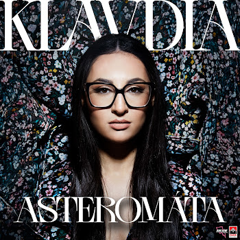 Klavdia - Gia Ena Asteri T' Ouranou