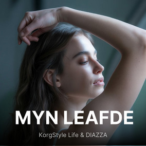 Korgstyle Life - Myn Leafde ft Diazza
