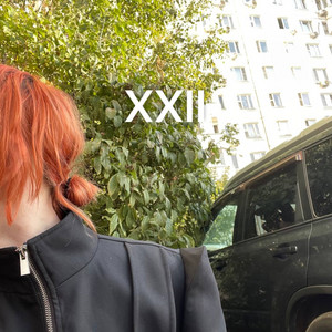 1,5 - Королевский Xvii