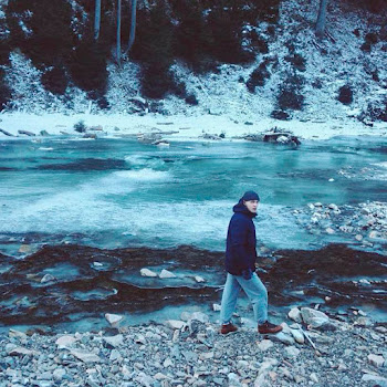 Эверест (Feat. Sимптом) - Krbk