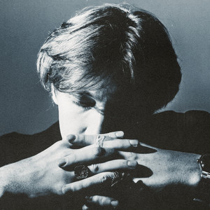 Переболел - Криспи