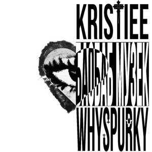 Kristiee - Adidas ft Whyspurky & Whylovly