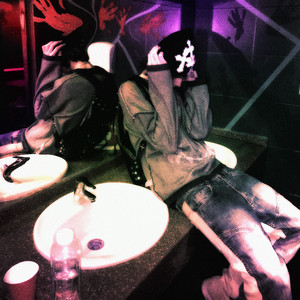 Романтик - Kristiee