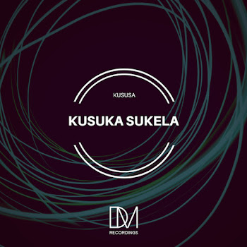 Kususa - Ingozi