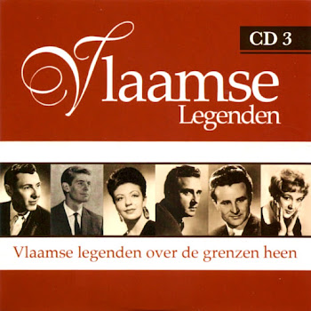 La Esterella - La Chanson De Lima