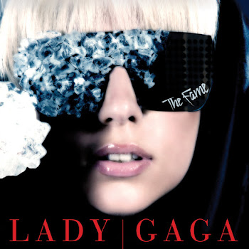 Lady Gaga - Just Dance (Feat. Colby O'DOnis)