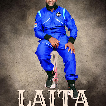 Laita Keletso - Kea Belaela (Feat. Dj Talo)