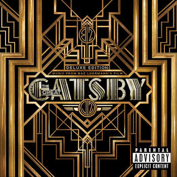 Lana Del Rey - Young And Beautiful (Dh Orchestral Version)
