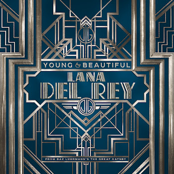 Lana Del Rey - Young And Beautiful