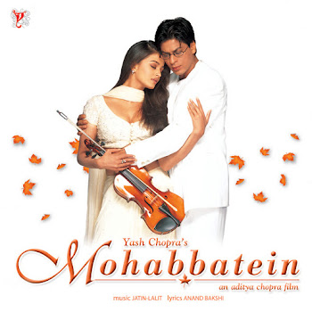 Aankhein Khuli ft Udit Narayan & Udbhav & Manohar Shetty & Ishaan & Shweta Pandit & Sonali Bhatawdekar & Pritha Mazumdar & And Shahrukh Khan - Lata Mangeshkar
