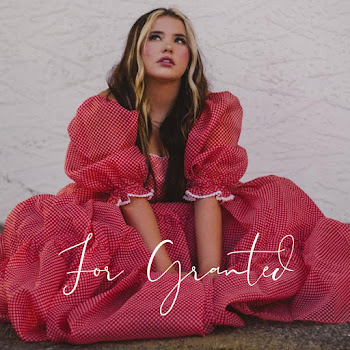 Lauren Spencer-Smith - For Granted