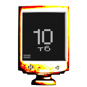 Lavxx - 10Тб