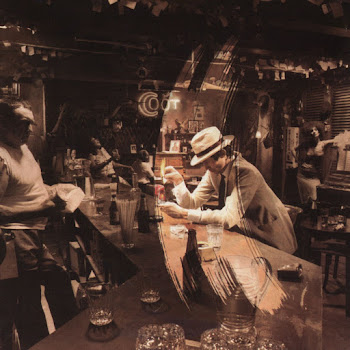 Led Zeppelin - All My Love (1990 Remaster)