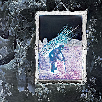 Rock And Roll (Remaster) - Led Zeppelin