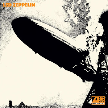 Led Zeppelin - Babe I'm Gonna Leave You (Remaster)