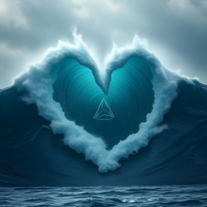 Leonid Rudenko - Цунами ft Nyusha & Dilara