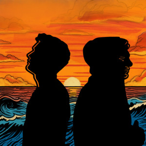 Levon - Waves ft Antonov Music