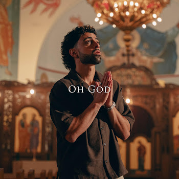 Oh God - Lexnour