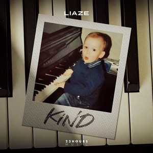 Kind - Liaze