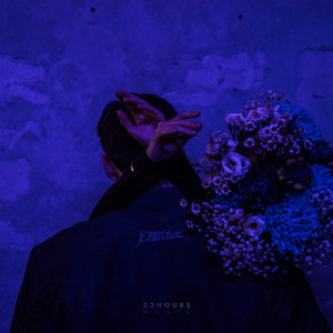 Liaze - Meine Schuld ft Equal