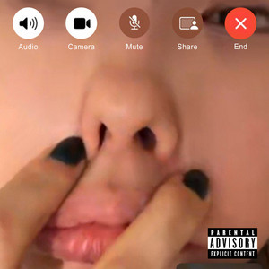 Первым Делом - Lil Krystalll