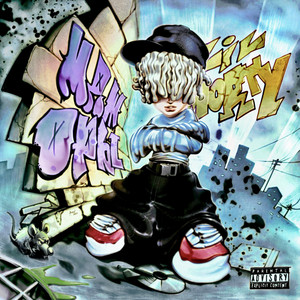 Мажоры - Lil Morty