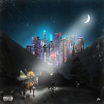 Lil Nas X - Old Town Road (Remix) (Feat. Billy Ray Cyrus)
