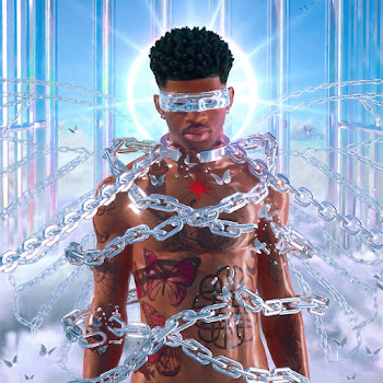 Lil Nas X - Industry Baby ft Jack Harlow