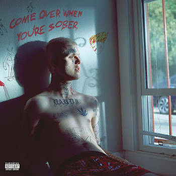 Lil Peep - Falling Down (Bonus Track) ft Xxxtentacion