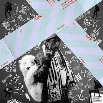 Lil Uzi Vert - Xo Tour Llif3