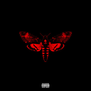 Lil Wayne - Love Me (Feat. Drake & Future)