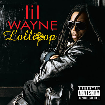 Lil Wayne - Lollipop (Feat. Static Major)