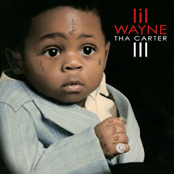 Lil Wayne - Mrs. Officer (Feat. Lil Wayne & Bobby V.)