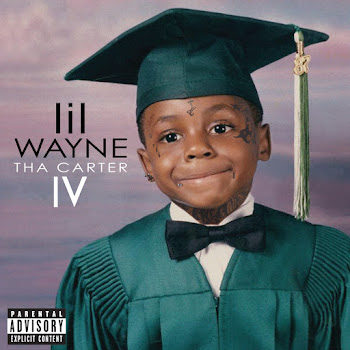 Lil Wayne - John (Feat. Rick Ross)