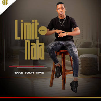 Limit Nala - Ngihlanya Ngempela