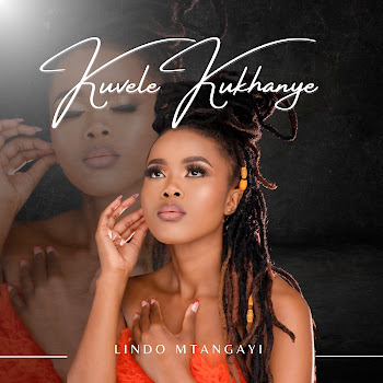 Lindo Mtangayi - Kuvele Kukhanye