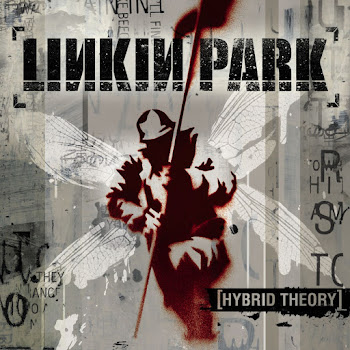 Linkin Park - Points Of Authority