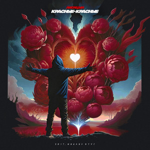 Красные ĸрасные - Лисицын