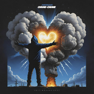 Синие Синие - Лисицын