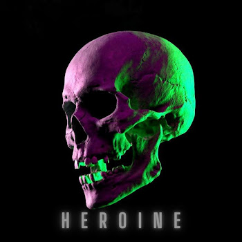 Literallyme - Heroine