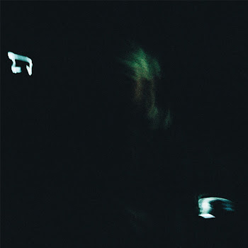 Lithe - Don't Send For Me (Feat. Ardn)