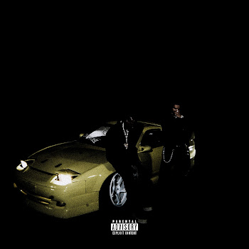 Lithe - Cannonball (Feat. Don Toliver)