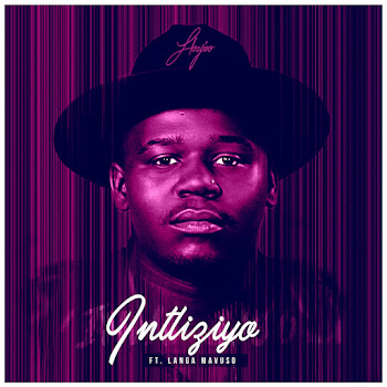 Lloyiso - Intliziyo (Feat. Langa Mavuso)