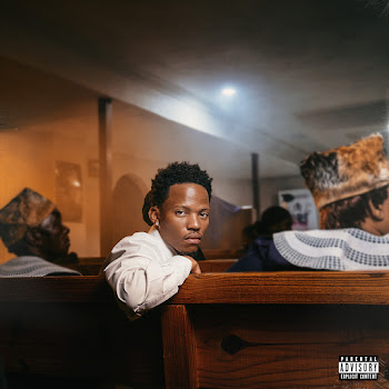 Loatinover Pounds - Mamazala (Feat. 25K)