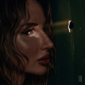 Лишаюсь - Loboda