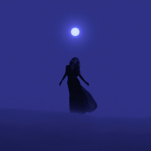 Loboda - Інстинкт Acoustic