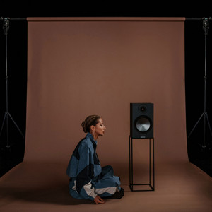 Інстинкт - Loboda