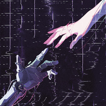 Lonely Lies - Interlinked ft Goldkid$