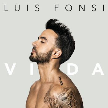 Luis Fonsi - Échame La Culpa ft Demi Lovato